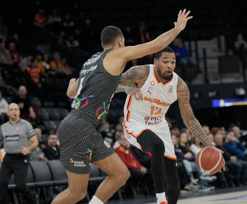 galatasaray mct technic petkimsporu farkli yendi habermeydan e1769962964496