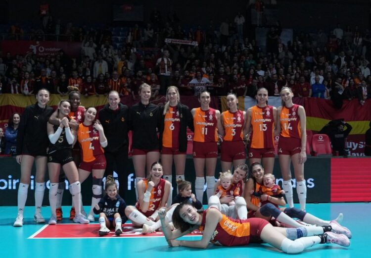 galatasaray zeren spora takilmadi habermeydan e1771682770122