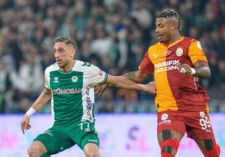 galatasaraya konyada soguk dus habermeydan e1771704321859