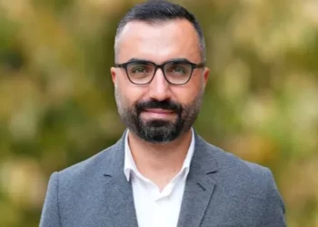 Gazeteci Alican Uludağ için tutuklama talebi