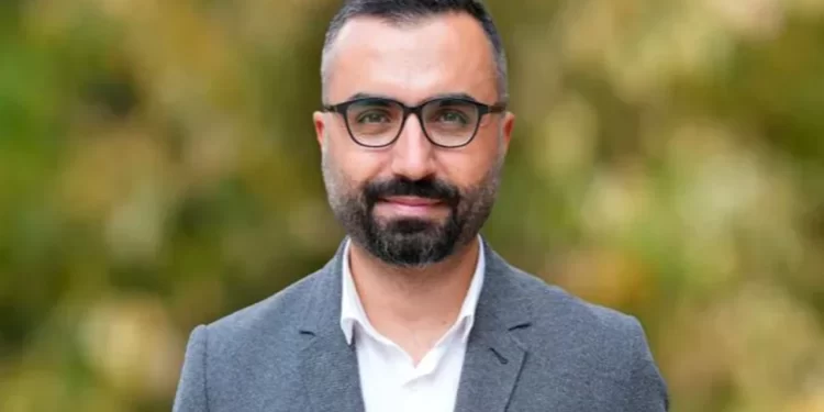 Gazeteci Alican Uludağ için tutuklama talebi