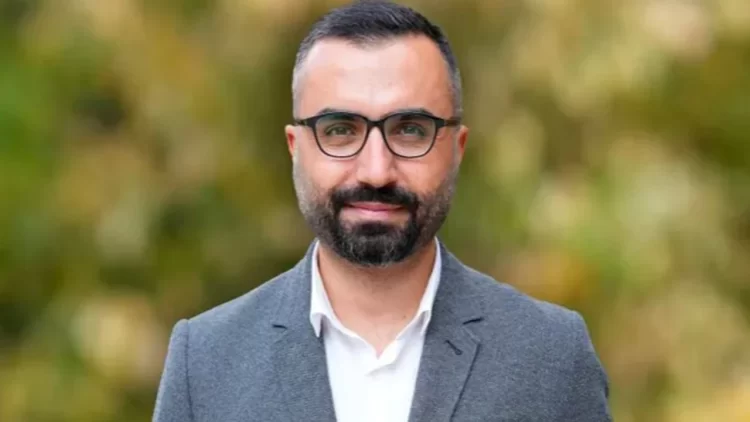 Gazeteci Alican Uludağ için tutuklama talebi...