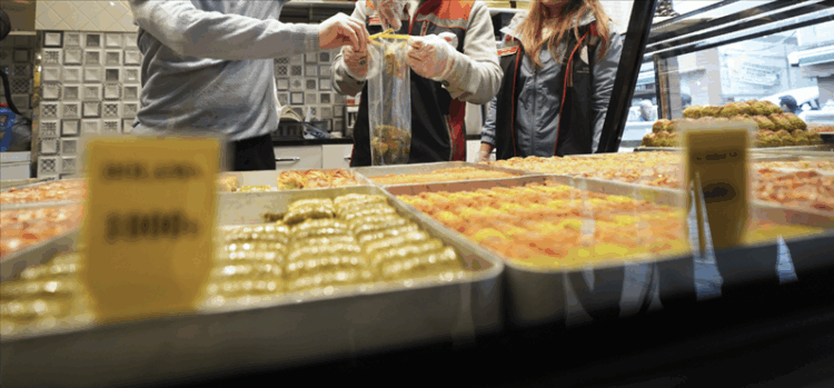 gida denetimleri1 habermeydan e1770279415670