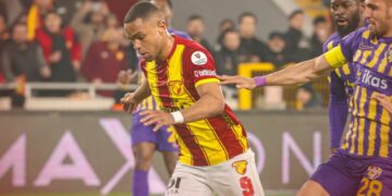 Göztepe ile Eyüpspor puanları paylaştı!