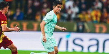 Göztepe ile Kayserispor puanları paylaştı!