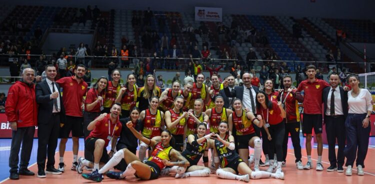 goztepeden bahcelievler belediyespora set yok habermeydan e1771692909536