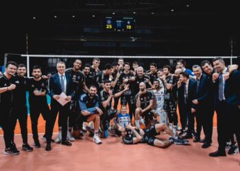 Halkbank’tan, İstanbul BB’ye set yok!