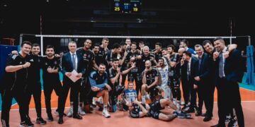 Halkbank’tan, İstanbul BB’ye set yok!