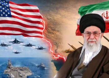 Hamaney Orta Doğu’da bölgesel savaş riskine dikkat çekti Hamaney Orta Doğu’da bölgesel savaş riskine dikkat çekti