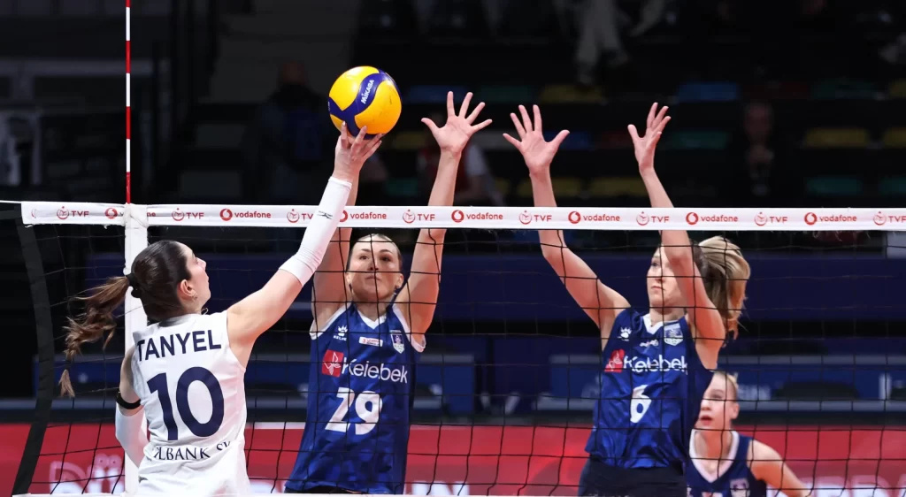 ilbank 3 1 bahcelievler belediyespor habermeydan scaled e1770734173718