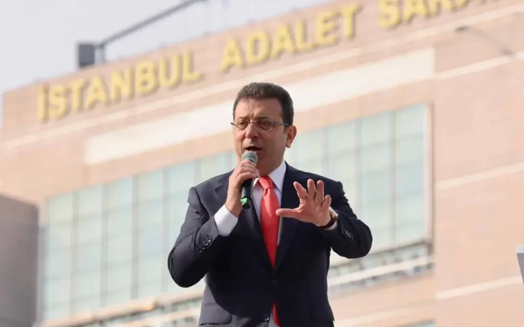 imamoglu dava habermeydan