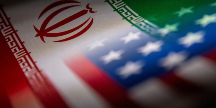 İran’da, ABD ile nükleer müzakere talimatı