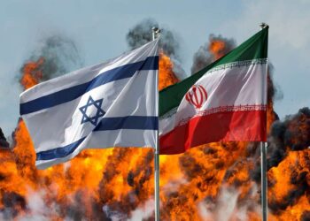 İsrail Savunma Bakanlığı’ndan İran’a olası saldırı hazırlığı için ek bütçe talebi