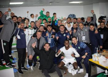 İstanbulspor 1-2 Iğdır FK