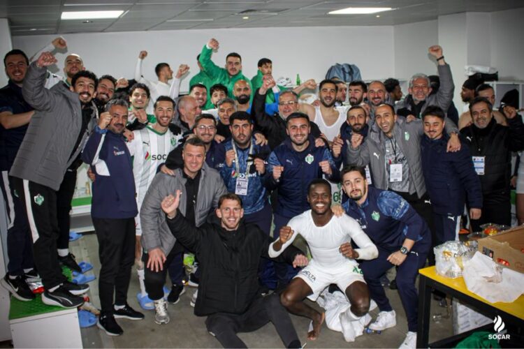 istanbulspor 1 2 igdirfk habermeydan