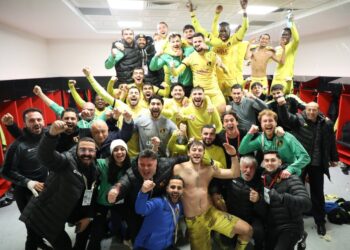 İstanbulspor, Çorum’dan 3 puanla dönüyor!