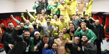 İstanbulspor, Çorum’dan 3 puanla dönüyor!