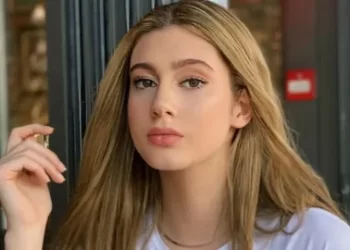 Itır Esen kimdir? Kaç yaşında ve nereli?