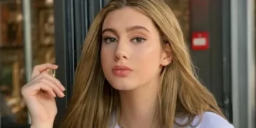 Itır Esen kimdir? Kaç yaşında ve nereli? Itır Esen kimdir? Kaç yaşında ve nereli?