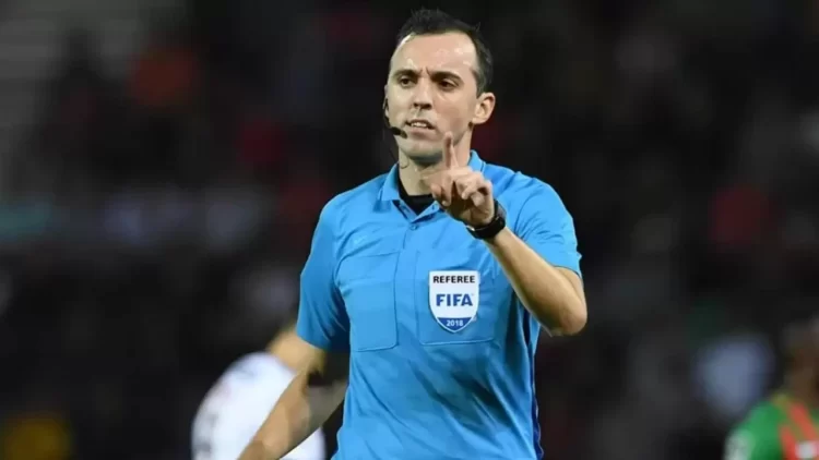 juventus galatasaray macinin hakemi belli oldu habermeydan