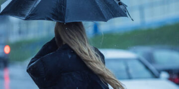 Meteoroloji’den İstanbul dahil birçok ile uyarı! Kuvvetli kar ve sağanak kapıda