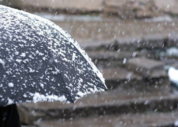 AKOM ve Valilikten İstanbul için kar yağışı uyarısı! AKOM ve Valilikten İstanbul için kar yağışı uyarısı!