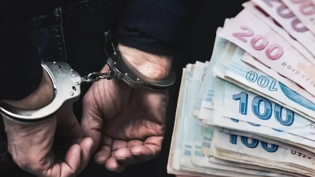 kara para sorusturmasi habermeydan