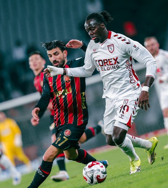 karagumruk ile samsunspor puanlari paylasti habermeydan 1 e1771791672987