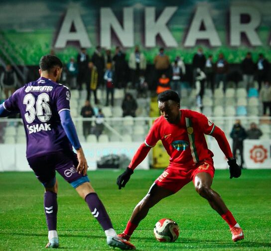 keciorengucu amedspor macinda kazanan yok habermeydan e1772307716711