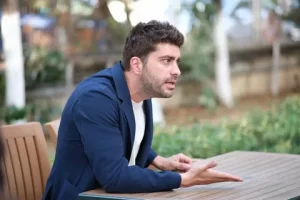 kizilcik serbetindeki yeni Fatih begenilmedi1 habermeydan