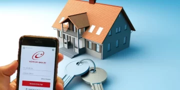 Emlakta yeni dönem: Yetkisiz ilan yasaklandı