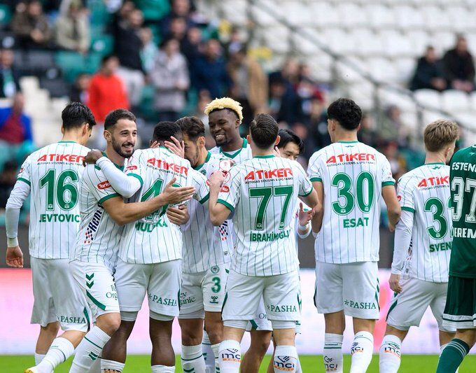 konyaspor aliaga futbolu 5 golle gecti habermeydan e1770304784950