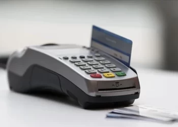 BDDK’dan bankalara kredi kartı talimatı!