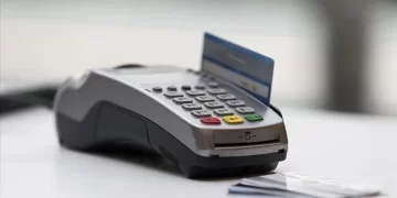 BDDK’dan bankalara kredi kartı talimatı!