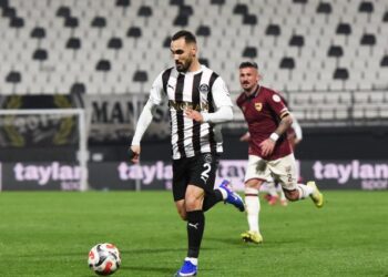 Manisa FK’dan, Bandırmaspor karşısında müthiş geri dönüş!