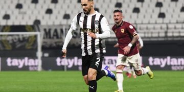 Manisa FK’dan, Bandırmaspor karşısında müthiş geri dönüş!