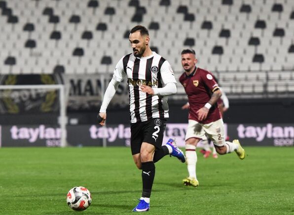 manisa fkdan bandirmaspor karsisinda muthis geri donus habermeydan e1771443379874