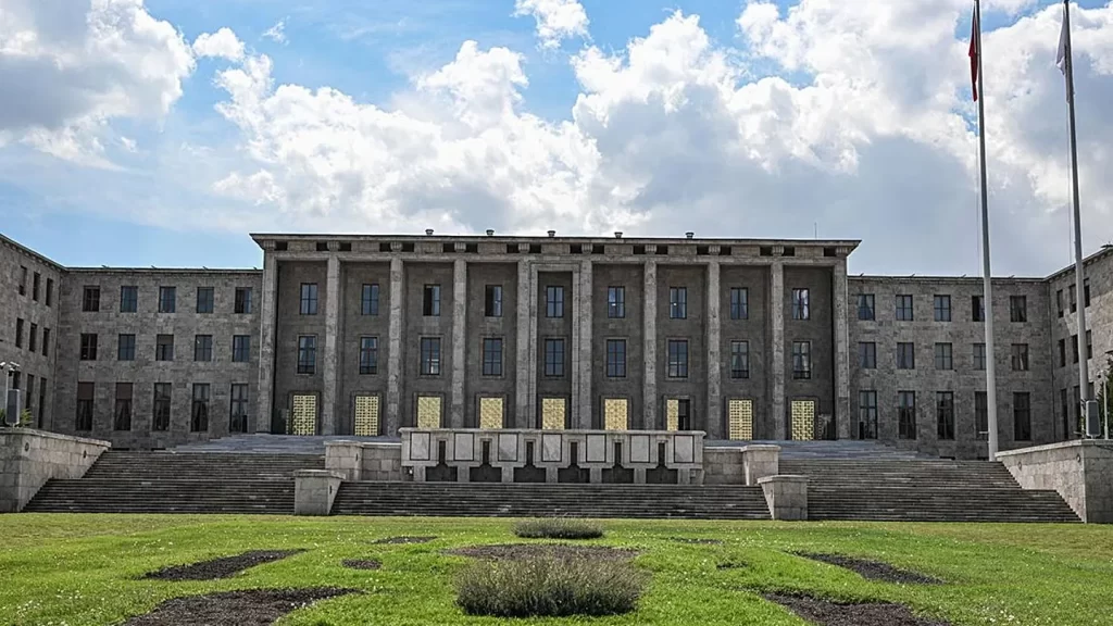 meclis dava habermeydan