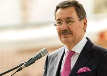 Danıştay Gökçek hakkında soruşturma izni verdi