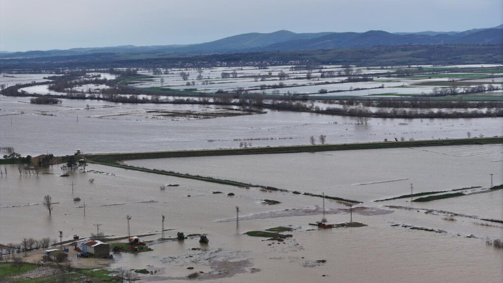 merica tunca habermeydan