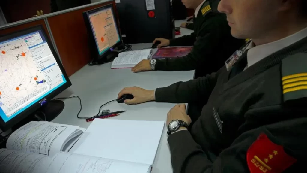 msu sinav giris habermeydan