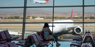 Ocak ayında İstanbul’da zam ve indirim rekortmenleri belli oldu Ocak ayında İstanbul’da zam ve indirim rekortmenleri belli oldu