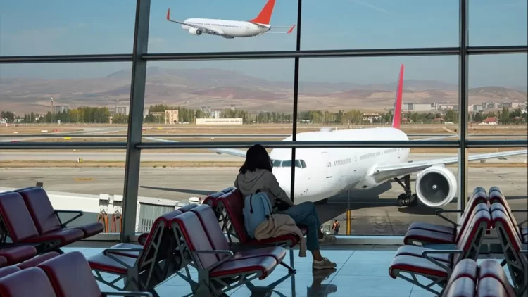 Ocak ayında İstanbul’da zam ve indirim rekortmenleri belli oldu Ocak ayında İstanbul’da zam ve indirim rekortmenleri belli oldu.