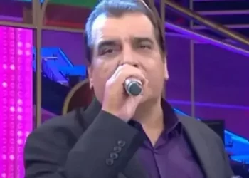 Ömer Danış yoğun bakıma alındı