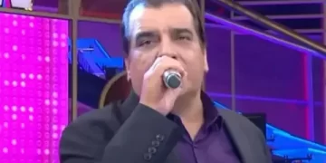 Ömer Danış yoğun bakıma alındı