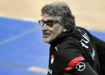 Ömer Kaner hayatını kaybetti