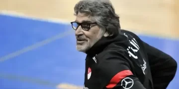 Ömer Kaner hayatını kaybetti