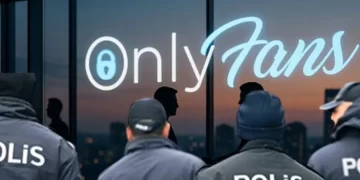 İstanbul merkezli OnlyFans operasyonu: 16 kişi gözaltına alındı
