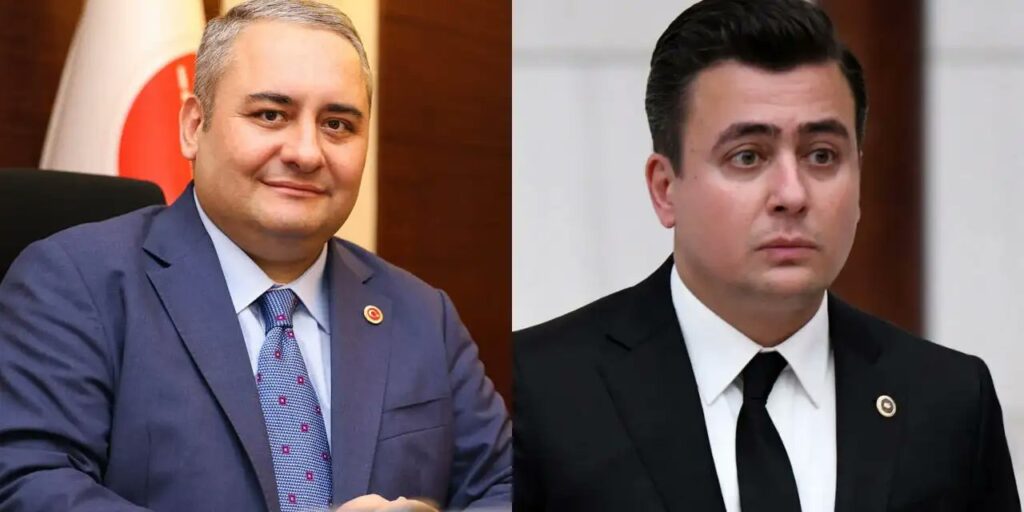 osman gokcek habermeydan