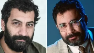 ozgur Tuzer Ahmet Kaya ailesi hakliydi habermeydan